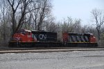 CN 5289